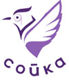 sojka