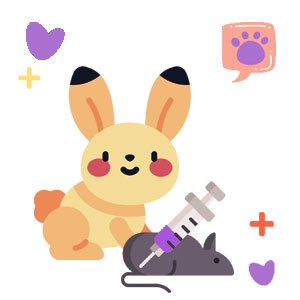 ratolog